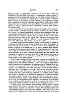 giornale/RML0023386/1940/unico/00000215