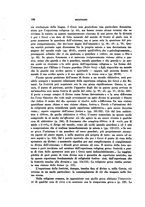 giornale/RML0023386/1940/unico/00000216