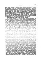 giornale/RML0023386/1940/unico/00000217