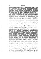 giornale/RML0023386/1940/unico/00000218