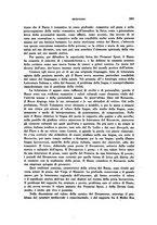 giornale/RML0023386/1940/unico/00000221