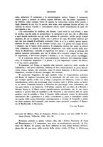 giornale/RML0023386/1940/unico/00000223