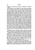 giornale/RML0023386/1940/unico/00000224