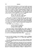 giornale/RML0023386/1940/unico/00000226