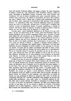 giornale/RML0023386/1940/unico/00000227