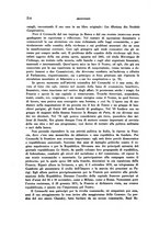 giornale/RML0023386/1940/unico/00000228