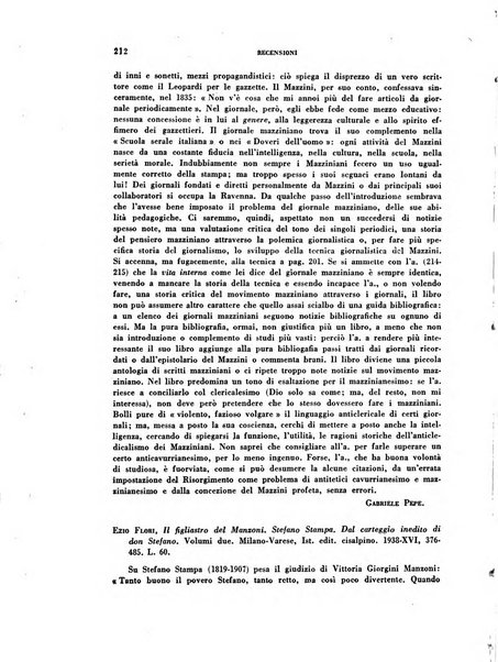 Civiltà moderna rassegna bimestrale di critica storica, letteraria, filosofica