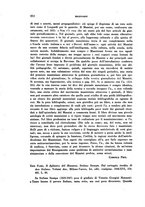 giornale/RML0023386/1940/unico/00000230