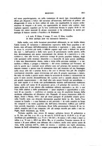 giornale/RML0023386/1940/unico/00000233