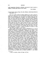 giornale/RML0023386/1940/unico/00000234