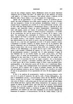 giornale/RML0023386/1940/unico/00000237