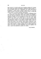 giornale/RML0023386/1940/unico/00000238