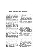 giornale/RML0023386/1940/unico/00000239