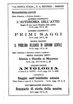 giornale/RML0023386/1940/unico/00000243