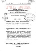 giornale/RML0023386/1940/unico/00000245