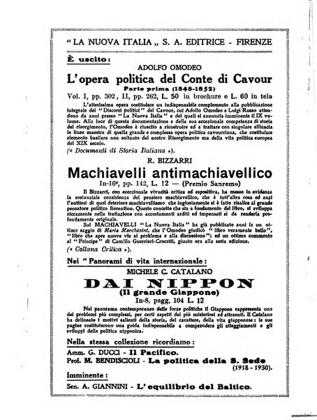 Civiltà moderna rassegna bimestrale di critica storica, letteraria, filosofica