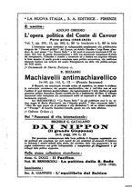 giornale/RML0023386/1940/unico/00000246