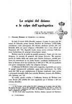 giornale/RML0023386/1940/unico/00000247