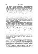 giornale/RML0023386/1940/unico/00000248