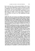 giornale/RML0023386/1940/unico/00000253