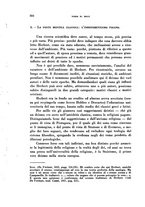 giornale/RML0023386/1940/unico/00000254