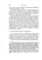 giornale/RML0023386/1940/unico/00000256