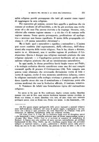 giornale/RML0023386/1940/unico/00000257