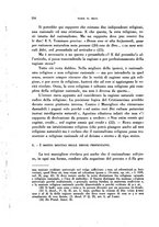 giornale/RML0023386/1940/unico/00000258