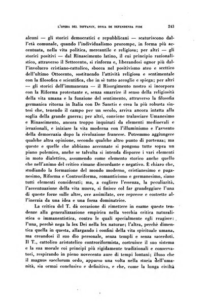 Civiltà moderna rassegna bimestrale di critica storica, letteraria, filosofica