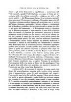 giornale/RML0023386/1940/unico/00000265