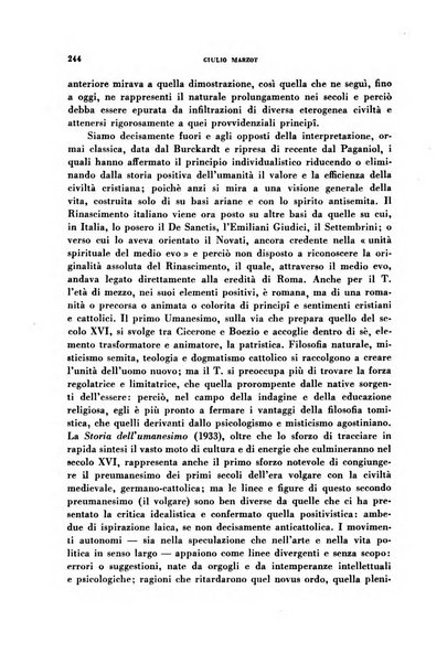 Civiltà moderna rassegna bimestrale di critica storica, letteraria, filosofica