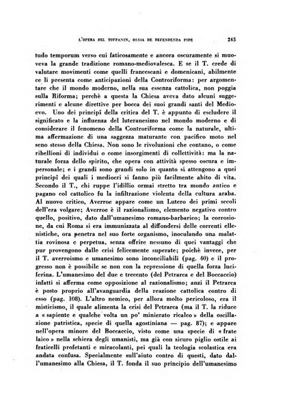 Civiltà moderna rassegna bimestrale di critica storica, letteraria, filosofica