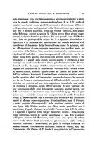 giornale/RML0023386/1940/unico/00000267