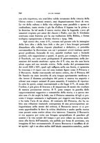 giornale/RML0023386/1940/unico/00000268