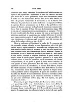 giornale/RML0023386/1940/unico/00000270