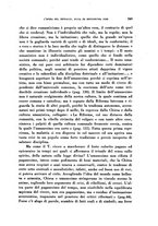 giornale/RML0023386/1940/unico/00000271