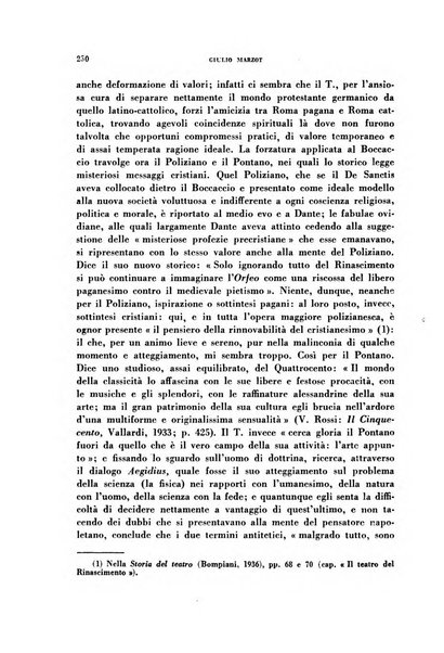 Civiltà moderna rassegna bimestrale di critica storica, letteraria, filosofica