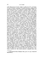 giornale/RML0023386/1940/unico/00000272