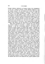 giornale/RML0023386/1940/unico/00000274