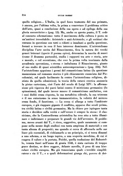 Civiltà moderna rassegna bimestrale di critica storica, letteraria, filosofica