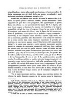 giornale/RML0023386/1940/unico/00000277