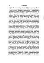 giornale/RML0023386/1940/unico/00000278