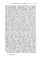 giornale/RML0023386/1940/unico/00000279