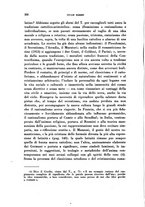 giornale/RML0023386/1940/unico/00000280