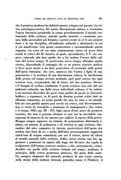 Civiltà moderna rassegna bimestrale di critica storica, letteraria, filosofica