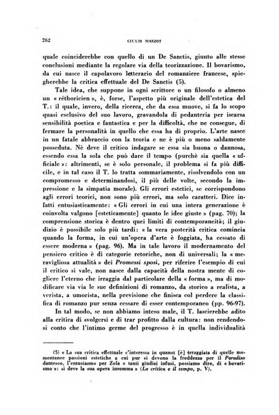 Civiltà moderna rassegna bimestrale di critica storica, letteraria, filosofica