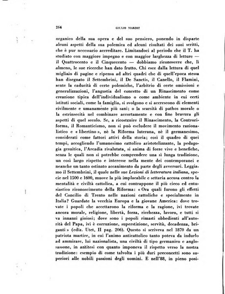 Civiltà moderna rassegna bimestrale di critica storica, letteraria, filosofica