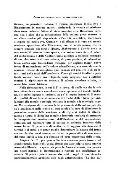 Civiltà moderna rassegna bimestrale di critica storica, letteraria, filosofica