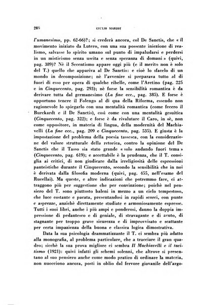 Civiltà moderna rassegna bimestrale di critica storica, letteraria, filosofica