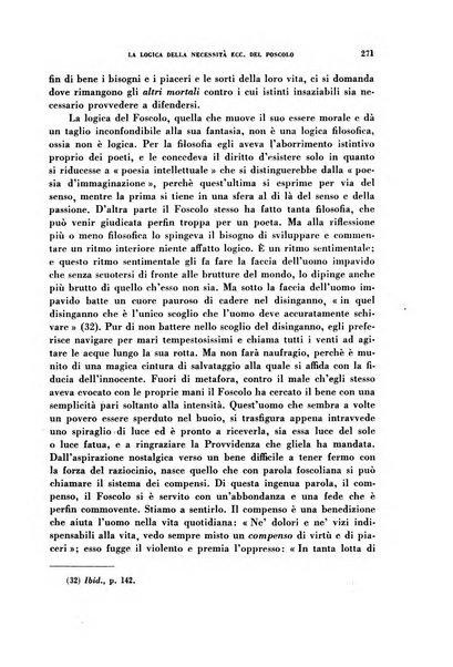 Civiltà moderna rassegna bimestrale di critica storica, letteraria, filosofica